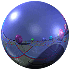 Arcade Balls screenshot